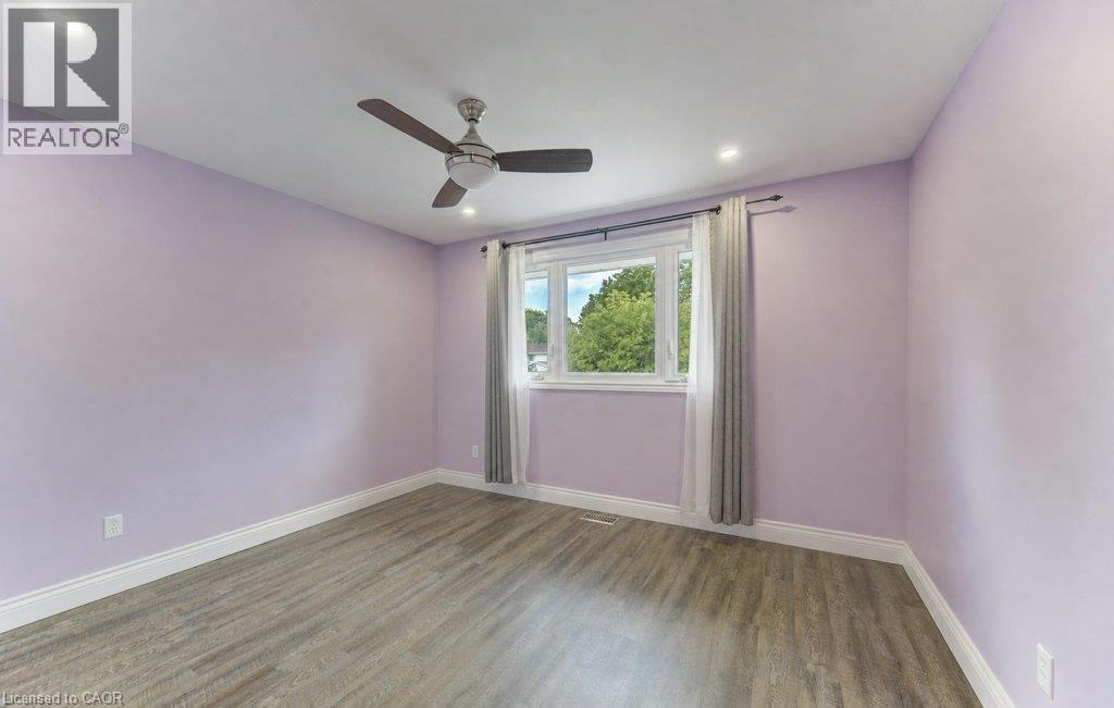 206 Forestwood Drive, Kitchener, Ontario  N2N 1B9 - Photo 9 - 40859413