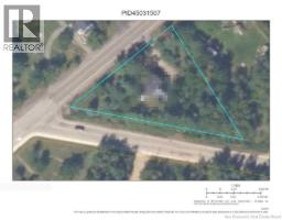 34 Post Road, Minto, New Brunswick