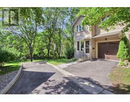 27 ANDERSON PLACE, Aurora, Ontario