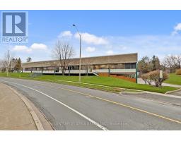 45 MCINTOSH DRIVE, Markham, Ontario