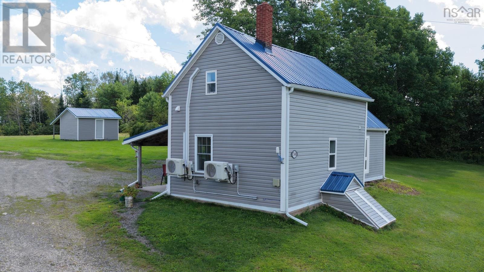 picture 41