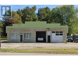 16 SPENCER STREET, South Bruce Peninsula, Ontario