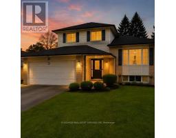 10 MCDONAGH DRIVE, Kawartha Lakes, Ontario