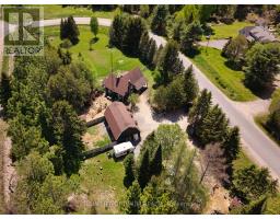 41 ALLENSVILLE ROAD, Huntsville, Ontario