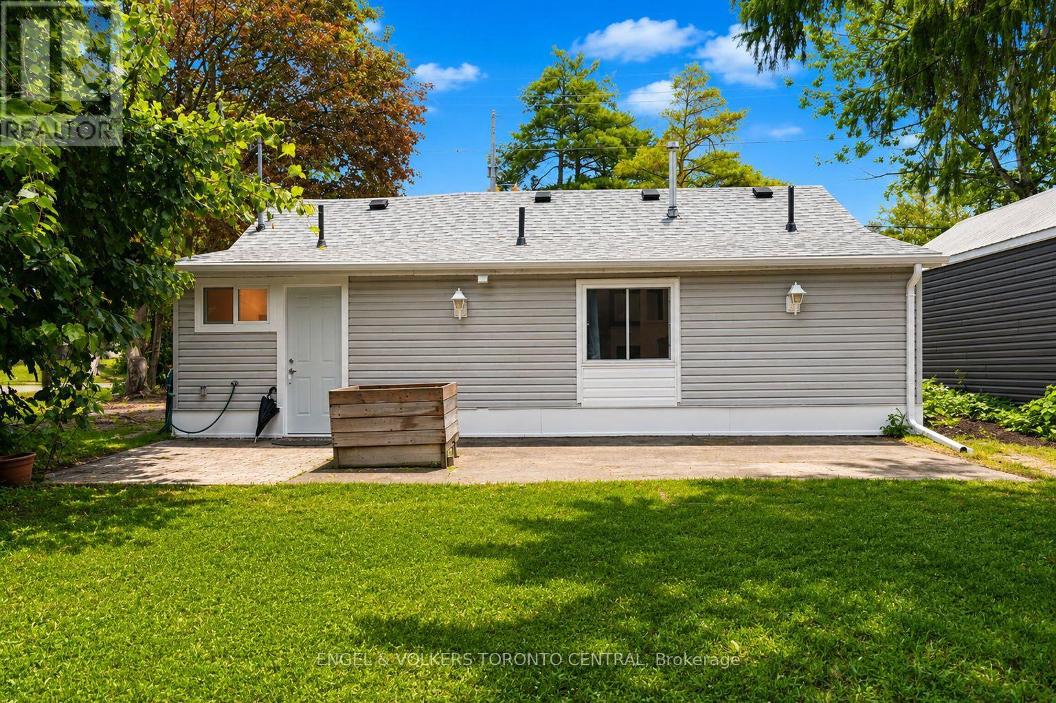 204 Cox Mill Road, Barrie, Ontario  L4N 4G5 - Photo 10 - S13729884