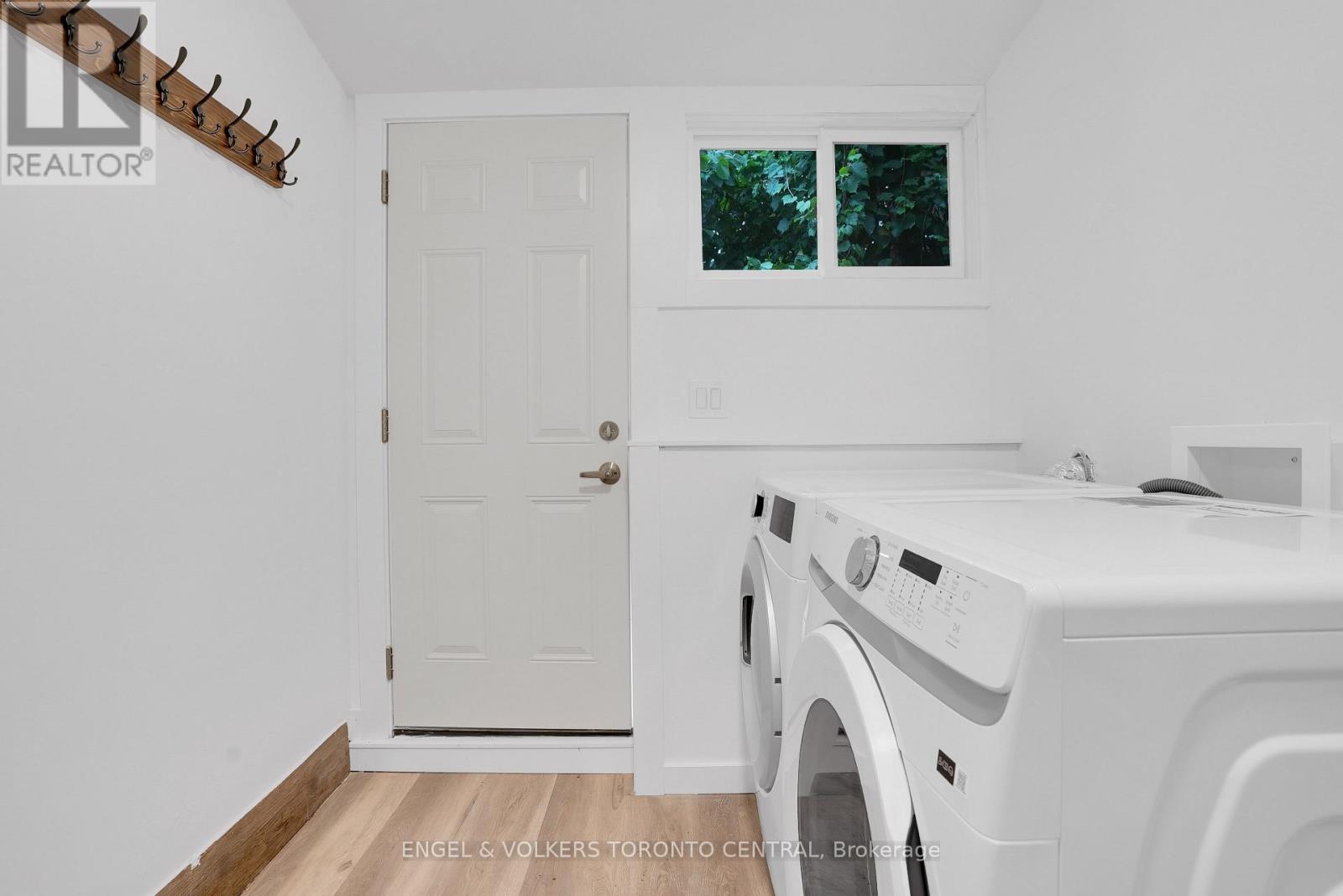 204 Cox Mill Road, Barrie, Ontario  L4N 4G5 - Photo 14 - S13729884