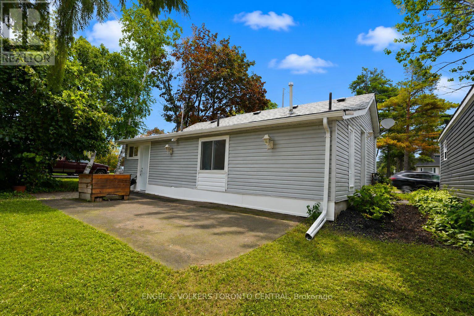 204 Cox Mill Road, Barrie, Ontario  L4N 4G5 - Photo 12 - S13729884