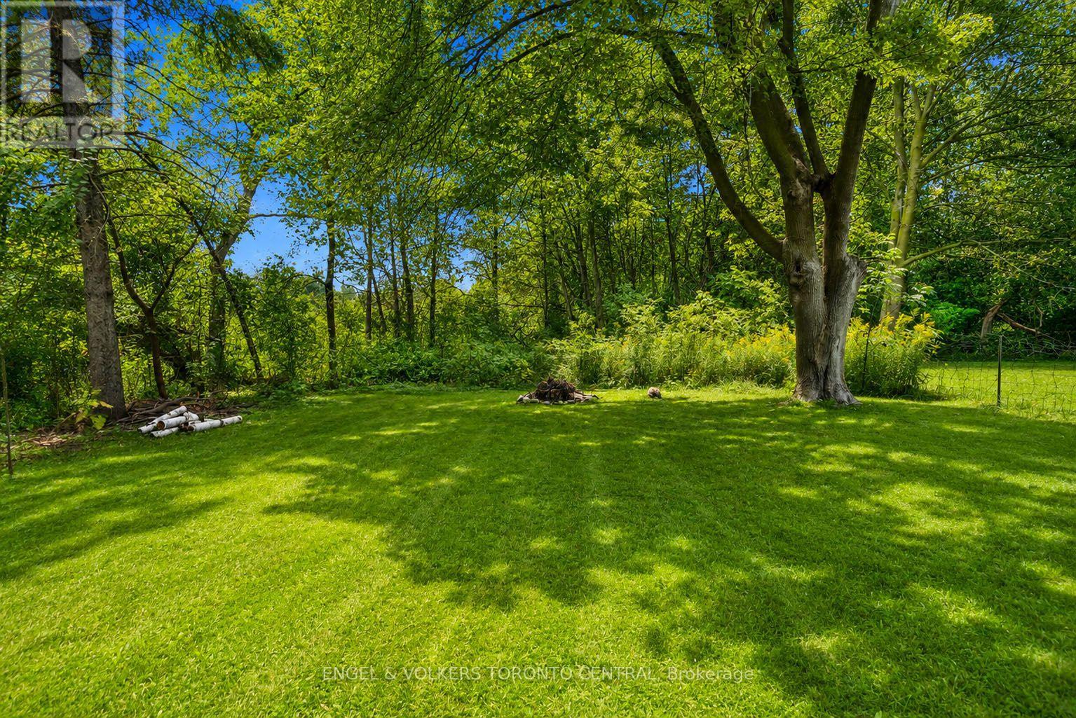 204 Cox Mill Road, Barrie, Ontario  L4N 4G5 - Photo 2 - S13729884