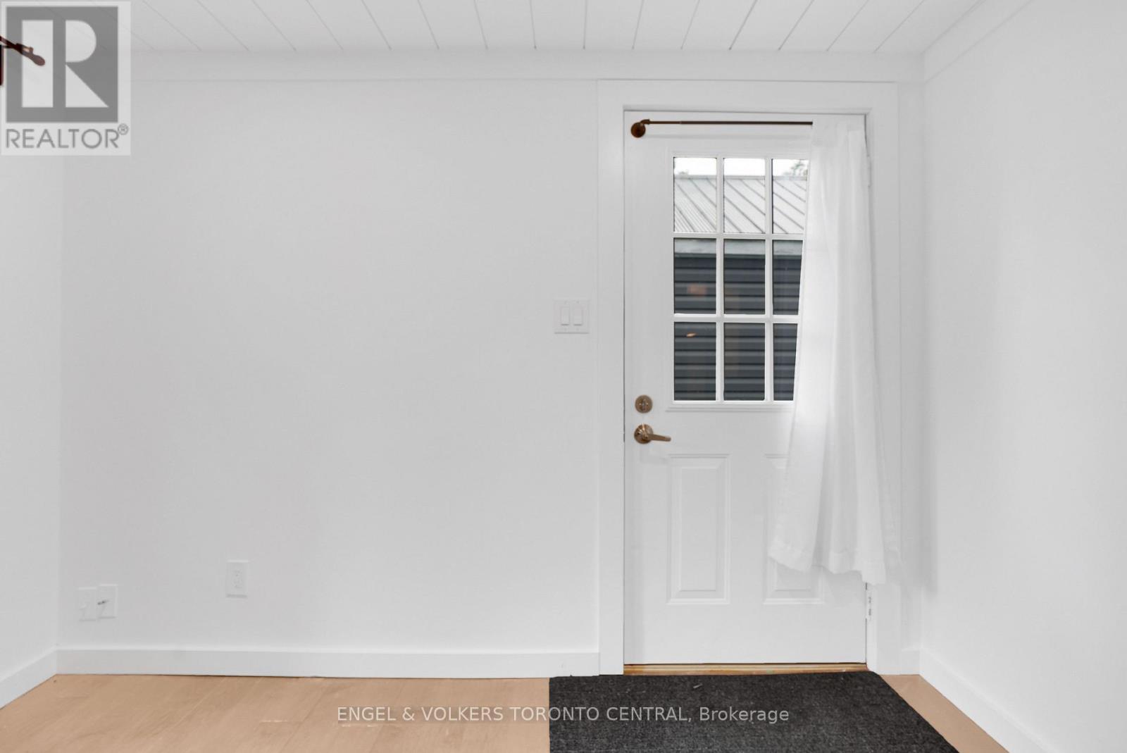 204 Cox Mill Road, Barrie, Ontario  L4N 4G5 - Photo 26 - S13729884