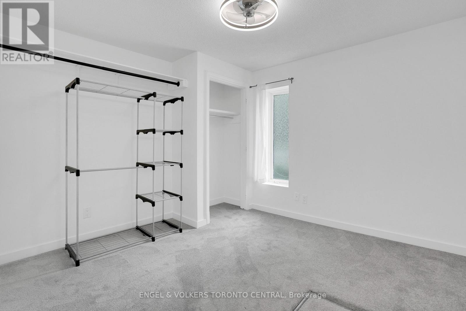 204 Cox Mill Road, Barrie, Ontario  L4N 4G5 - Photo 30 - S13729884