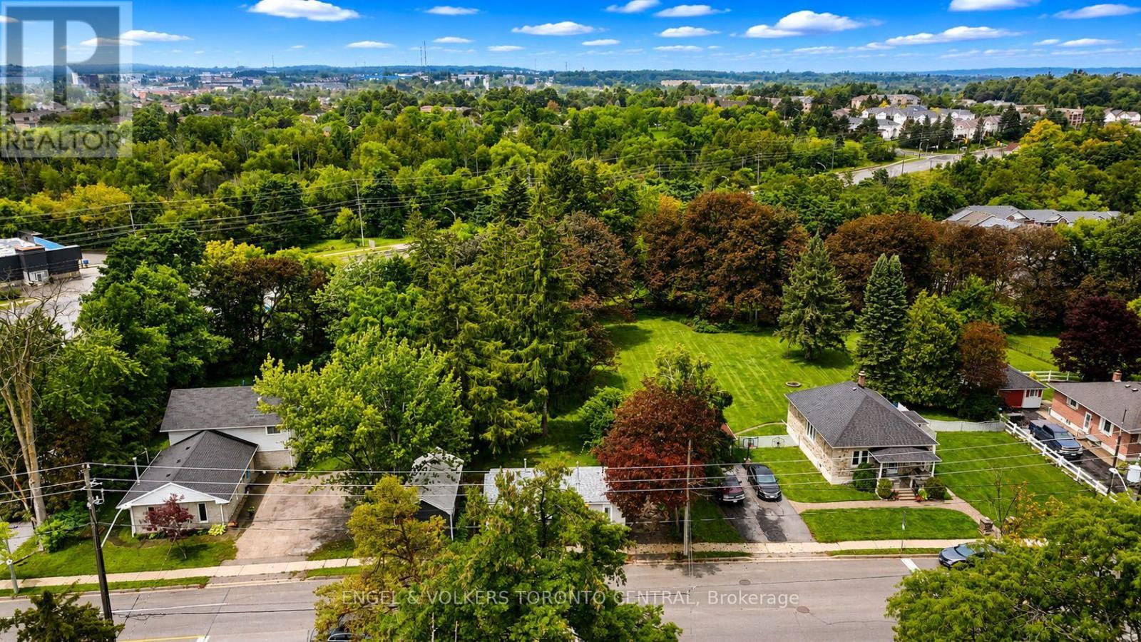 204 Cox Mill Road, Barrie, Ontario  L4N 4G5 - Photo 5 - S13729884