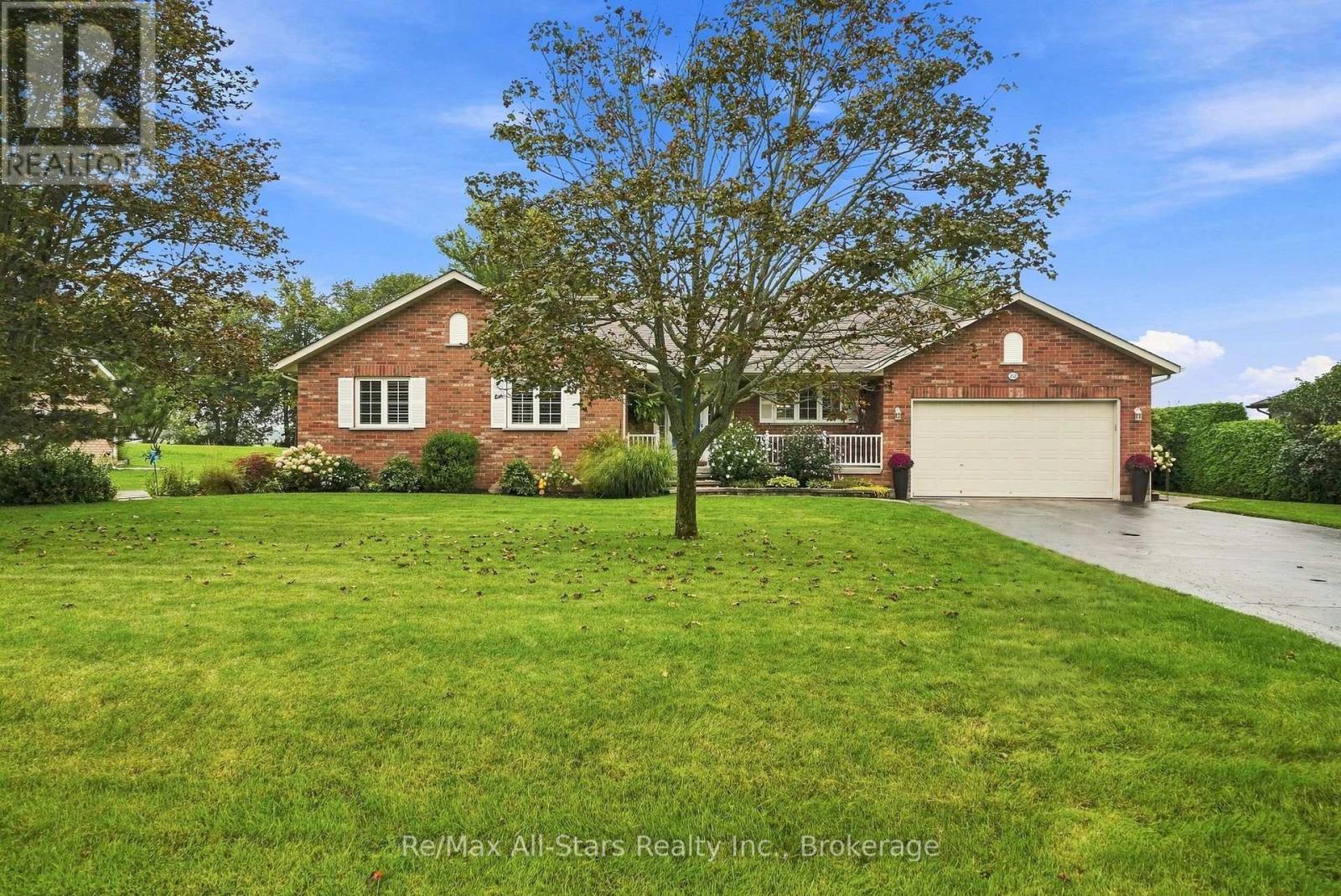 22 Hallett Crescent, Kawartha Lakes, Ontario  K0M 2C0 - Photo 3 - X13727230