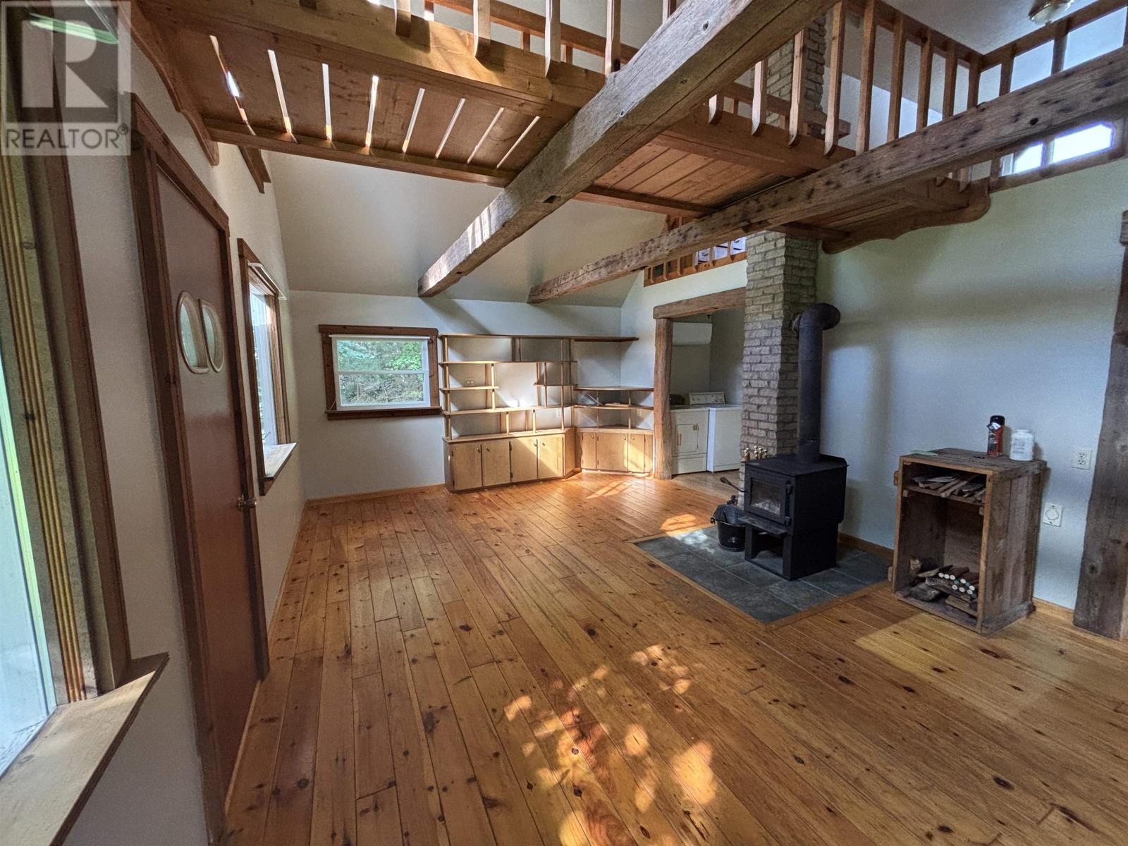 40 Station Lane, Murray Harbour, Prince Edward Island  C0A 1V0 - Photo 16 - 202622170