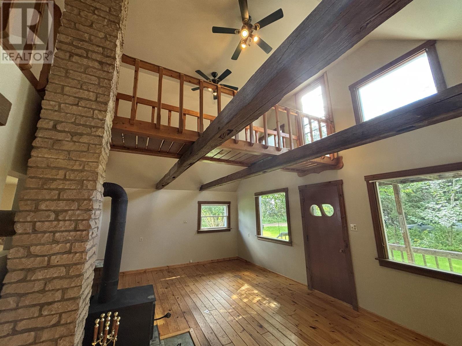 40 Station Lane, Murray Harbour, Prince Edward Island  C0A 1V0 - Photo 18 - 202622170