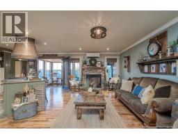 180 Leblanc Avenue, Shediac, New Brunswick