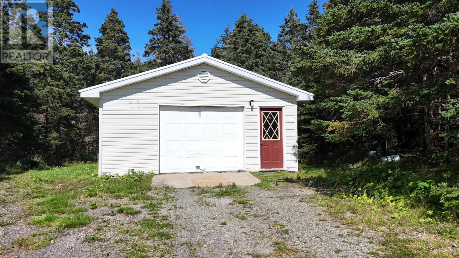70 Little Harbour Road, Lower L'ardoise, Nova Scotia  B0E 1W0 - Photo 32 - 202622032