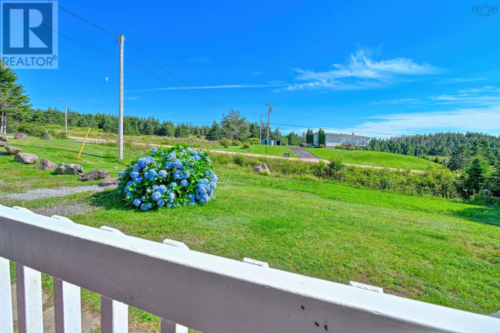 70 Little Harbour Road, Lower L'ardoise, Nova Scotia  B0E 1W0 - Photo 41 - 202622032