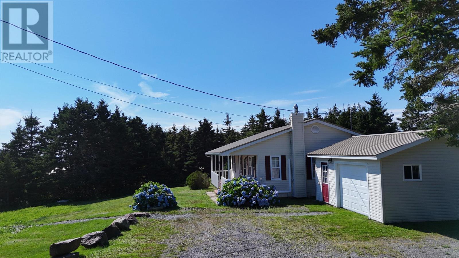 70 Little Harbour Road, Lower L'ardoise, Nova Scotia  B0E 1W0 - Photo 42 - 202622032
