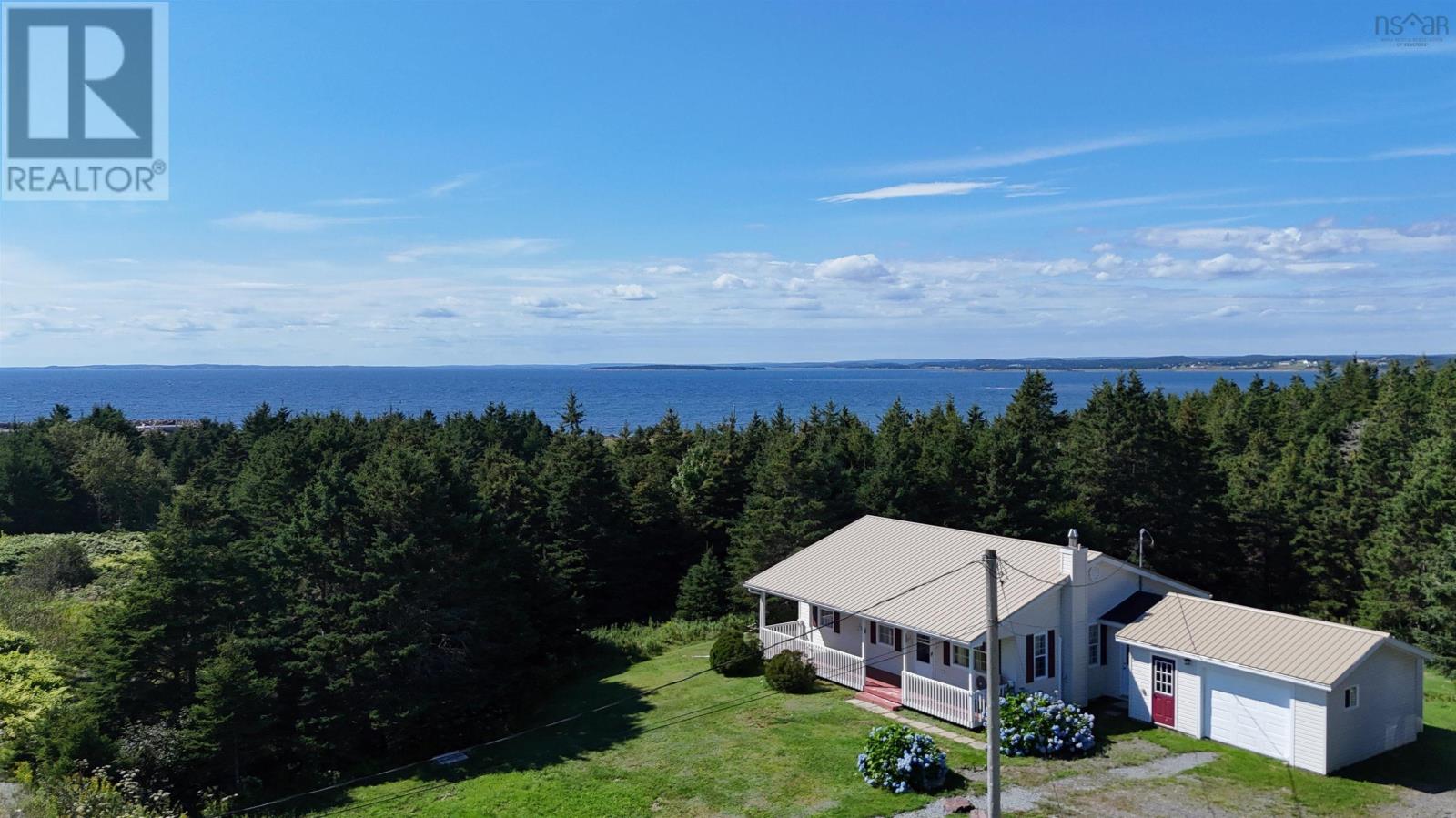 70 Little Harbour Road, Lower L'ardoise, Nova Scotia  B0E 1W0 - Photo 44 - 202622032