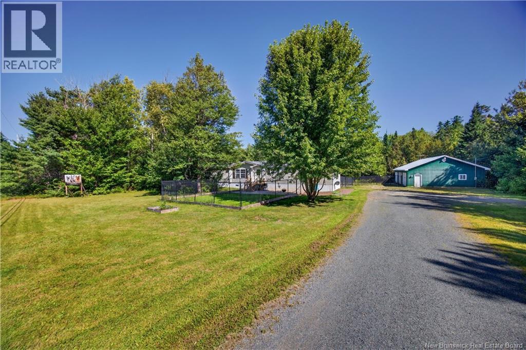 418 Parker Road, Parker Road, New Brunswick