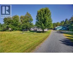 418 Parker Road, Parker Road, New Brunswick