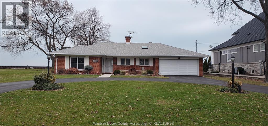 14022 RIVERSIDE DRIVE East