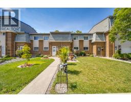 2629 VINE COURT Unit# 54, Windsor, Ontario