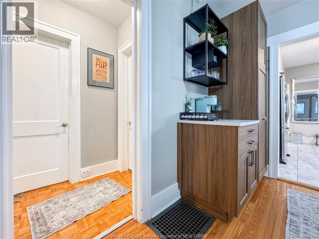 1444 Bernard Unit# Main, Windsor, Ontario  N9Y 4K3 - Photo 12 - 26021253