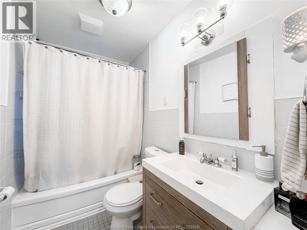 1444 Bernard Unit# Main, Windsor, Ontario  N9Y 4K3 - Photo 15 - 26021253