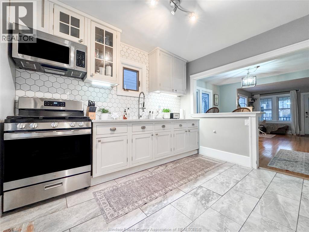 1444 Bernard Unit# Main, Windsor, Ontario  N9Y 4K3 - Photo 16 - 26021253