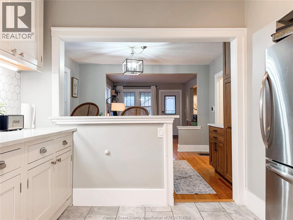 1444 Bernard Unit# Main, Windsor, Ontario  N9Y 4K3 - Photo 17 - 26021253