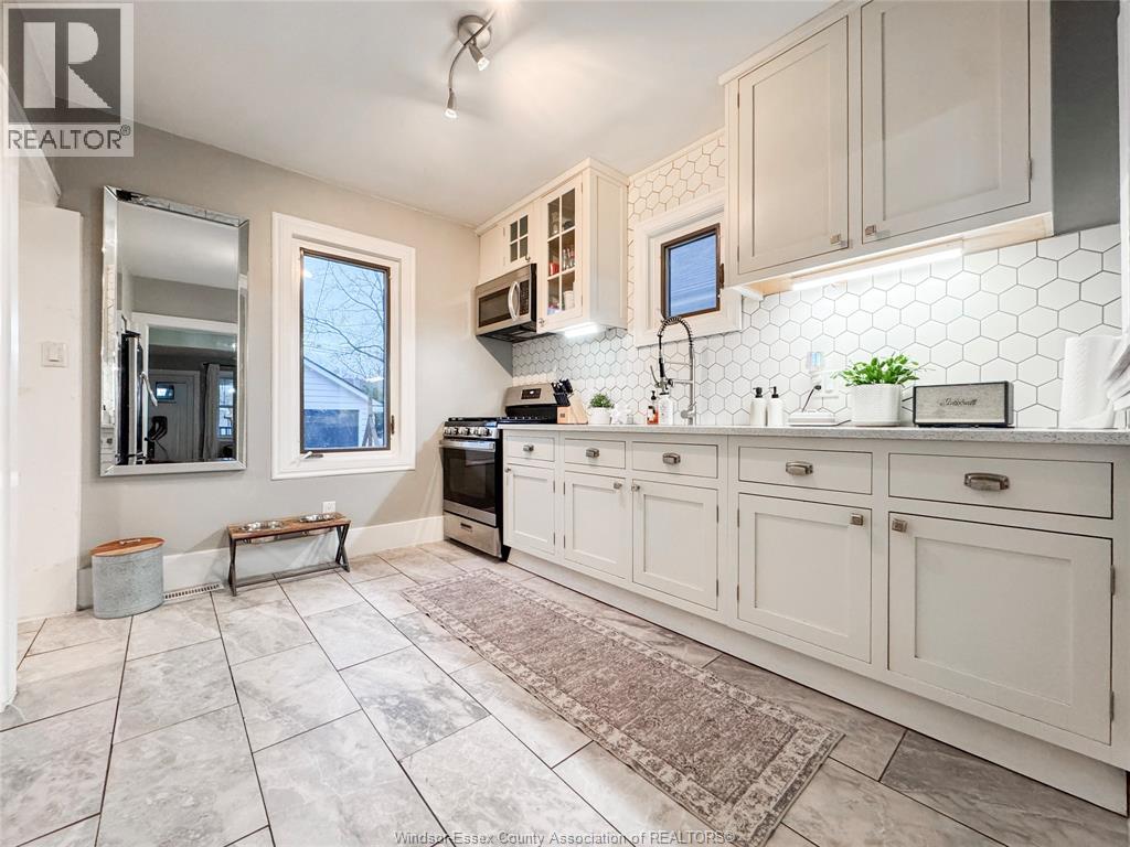 1444 Bernard Unit# Main, Windsor, Ontario  N9Y 4K3 - Photo 18 - 26021253