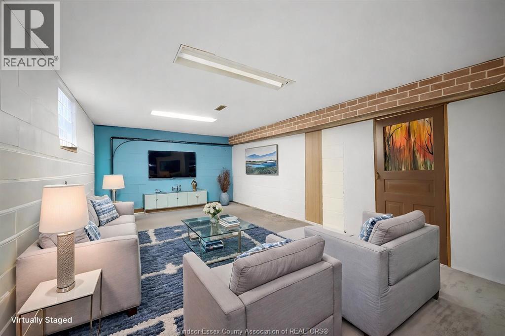 1444 Bernard Unit# Main, Windsor, Ontario  N9Y 4K3 - Photo 21 - 26021253