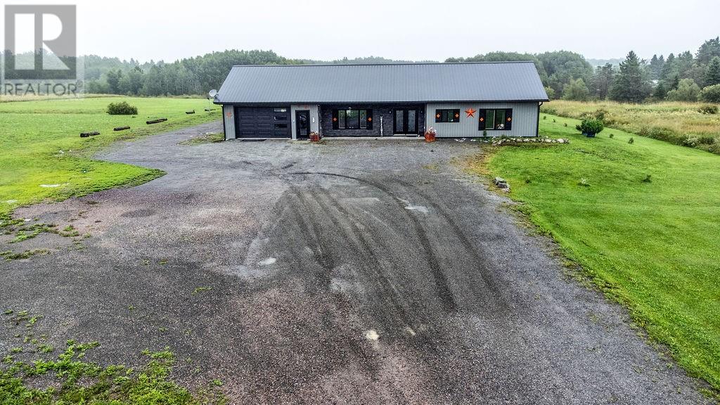 28 Courchesne Road, Alban, Ontario  P0M 1A0 - Photo 16 - 2130084