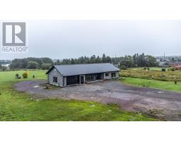 28 Courchesne Road, Alban, Ontario