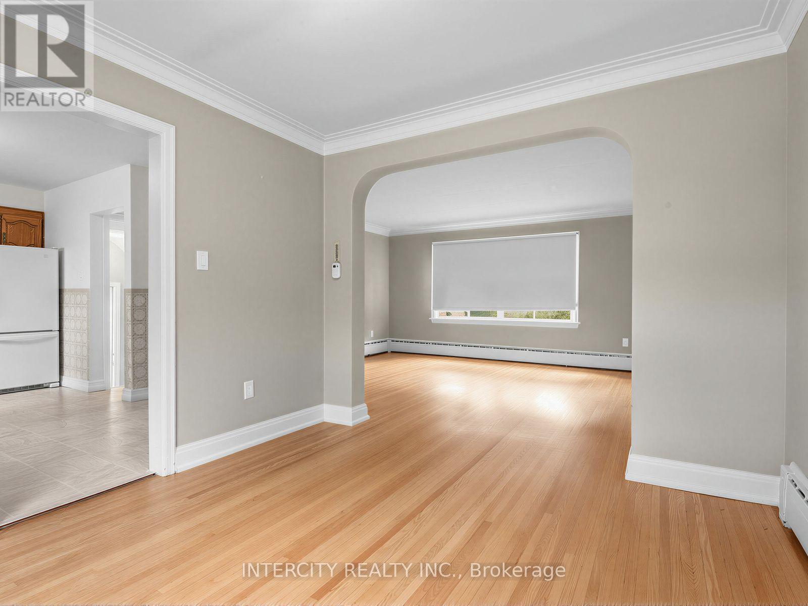 178 Bogert Avenue, Toronto, Ontario  M2N 1K9 - Photo 11 - C13732686