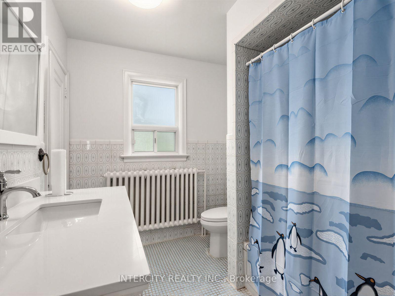 178 Bogert Avenue, Toronto, Ontario  M2N 1K9 - Photo 17 - C13732686