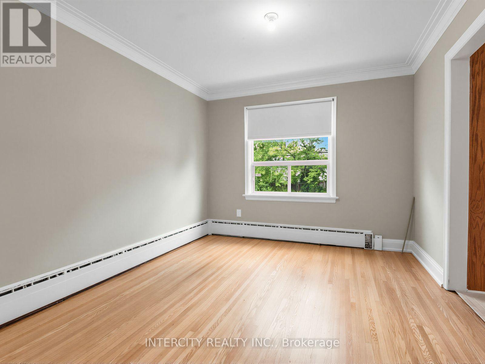 178 Bogert Avenue, Toronto, Ontario  M2N 1K9 - Photo 10 - C13732686