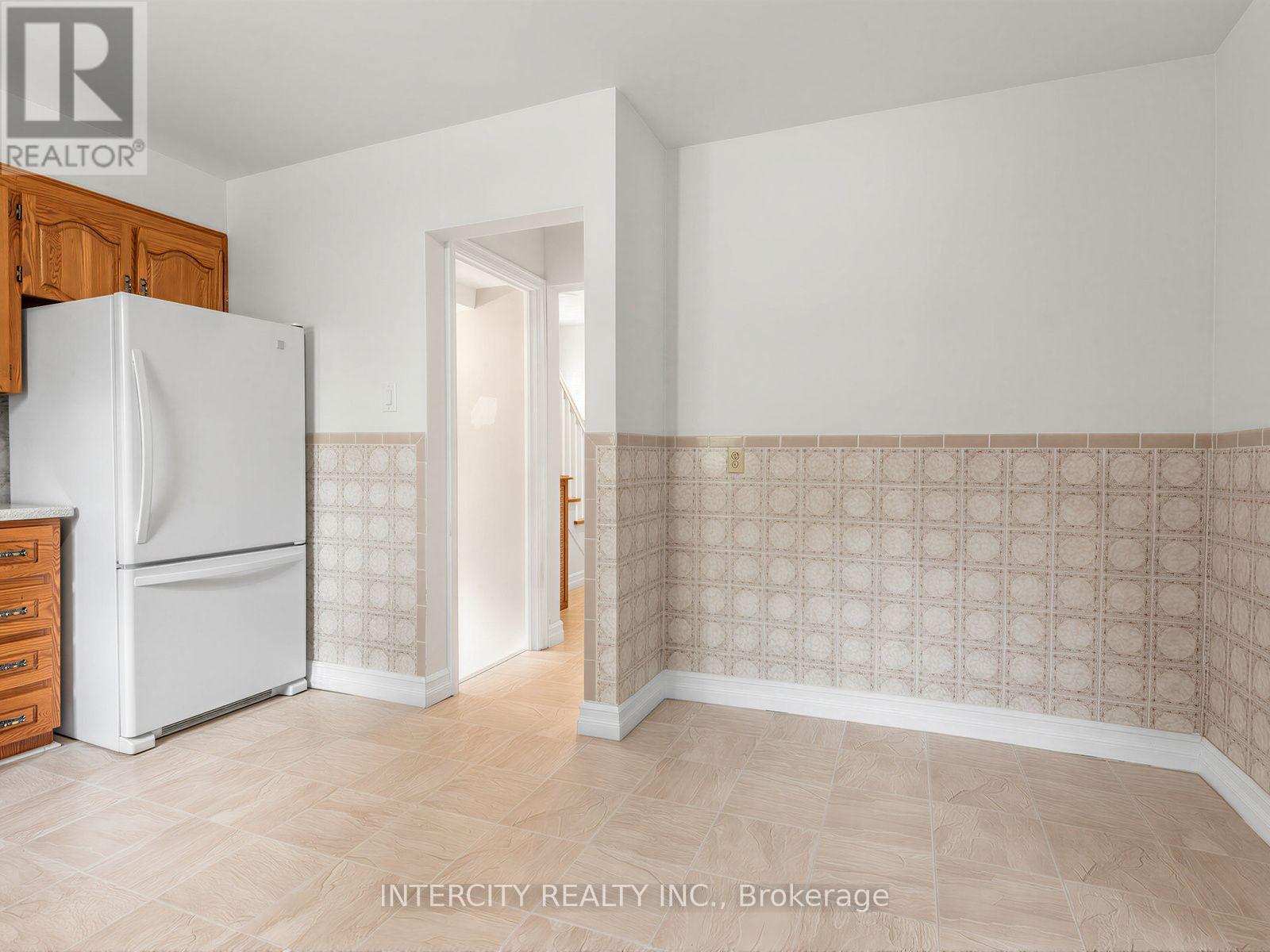 178 Bogert Avenue, Toronto, Ontario  M2N 1K9 - Photo 16 - C13732686