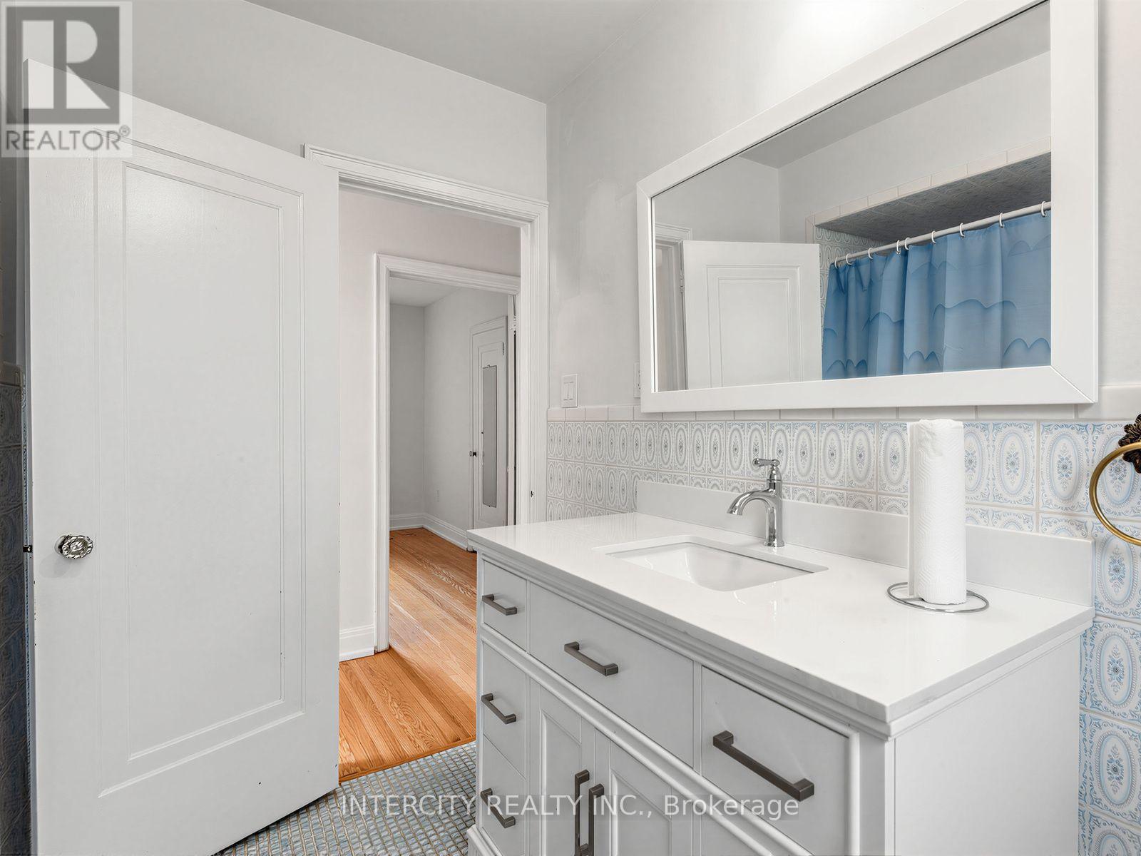 178 Bogert Avenue, Toronto, Ontario  M2N 1K9 - Photo 18 - C13732686