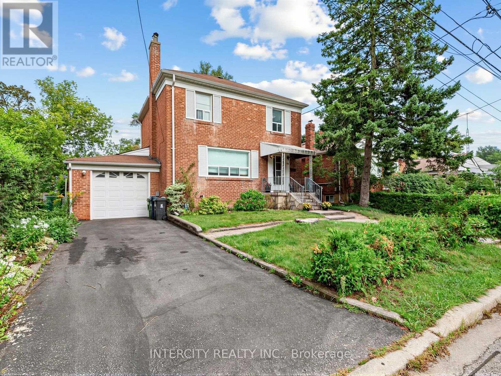 178 Bogert Avenue, Toronto, Ontario  M2N 1K9 - Photo 2 - C13732686