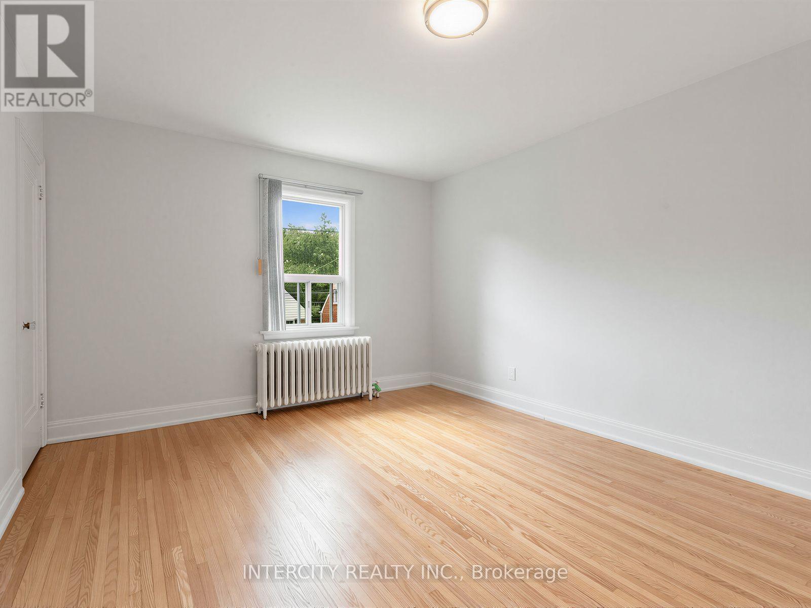 178 Bogert Avenue, Toronto, Ontario  M2N 1K9 - Photo 19 - C13732686