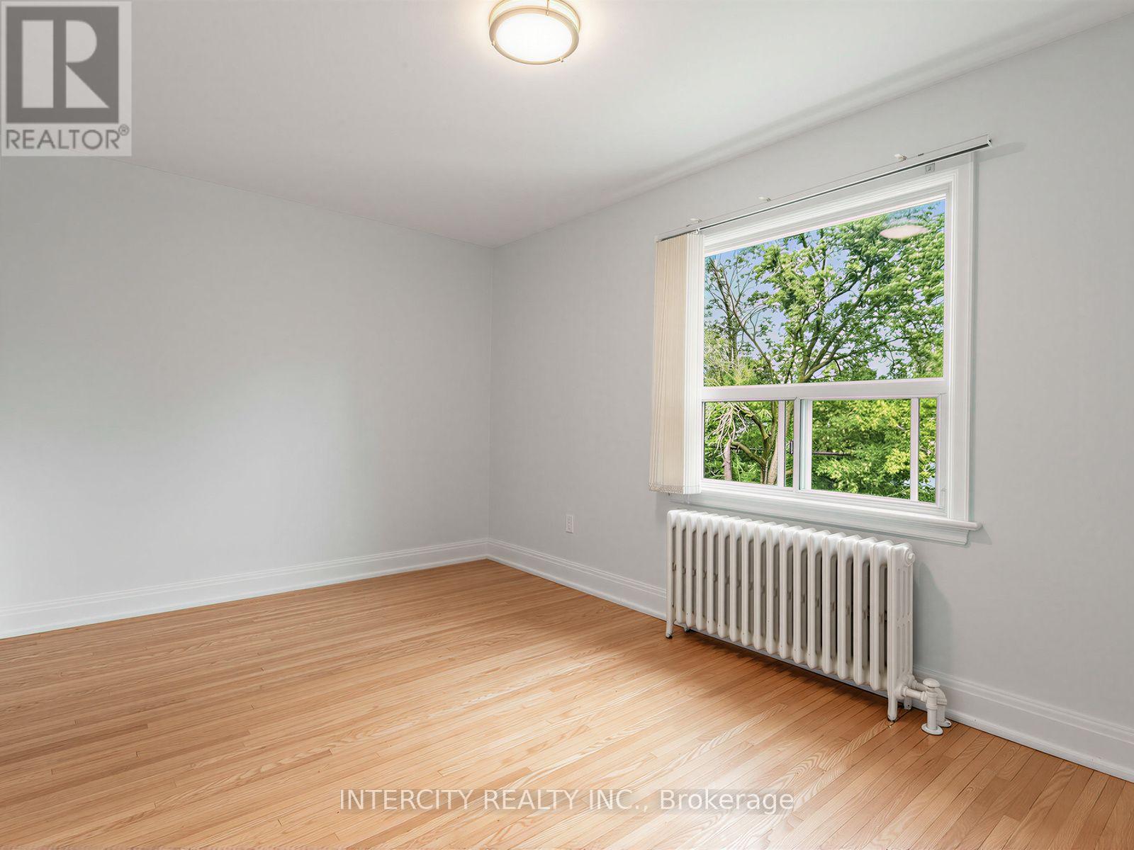 178 Bogert Avenue, Toronto, Ontario  M2N 1K9 - Photo 22 - C13732686
