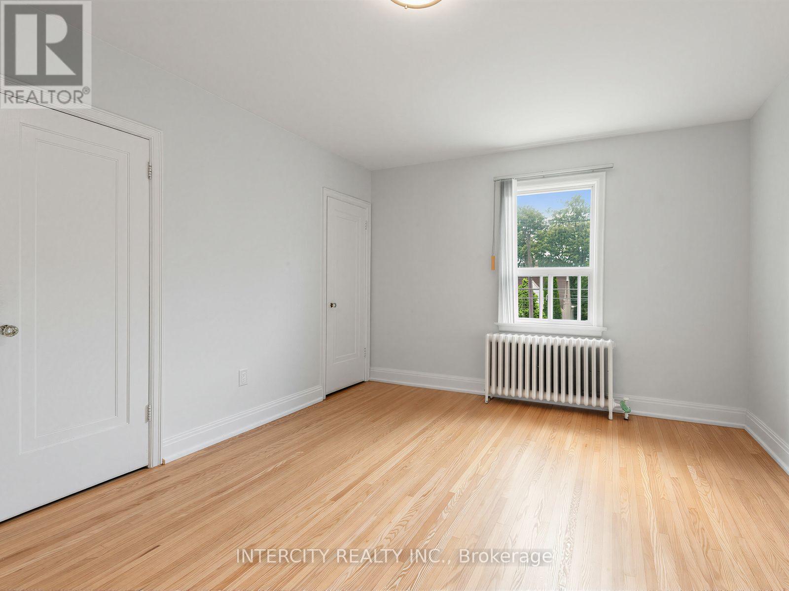 178 Bogert Avenue, Toronto, Ontario  M2N 1K9 - Photo 20 - C13732686