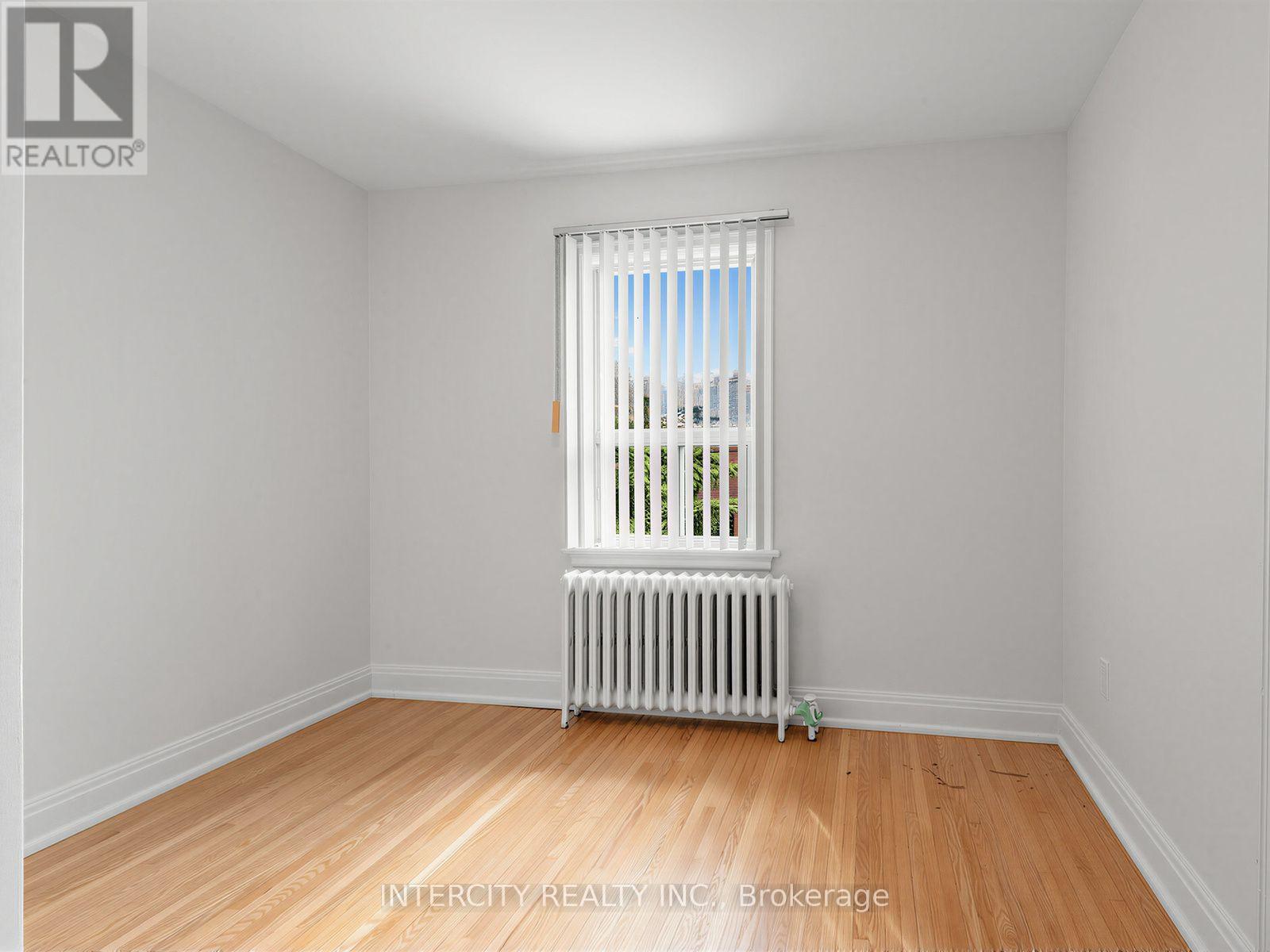 178 Bogert Avenue, Toronto, Ontario  M2N 1K9 - Photo 24 - C13732686