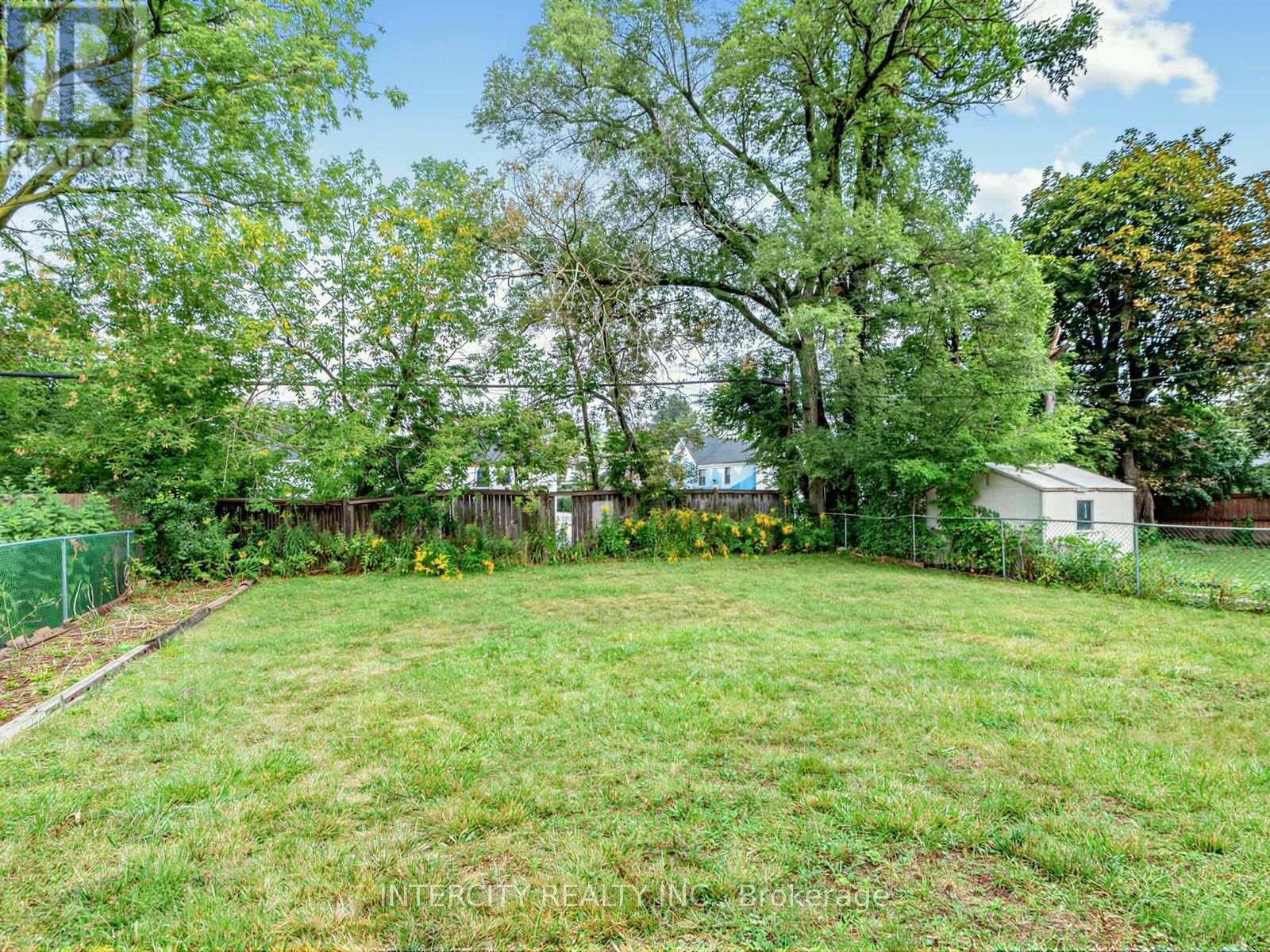 178 Bogert Avenue, Toronto, Ontario  M2N 1K9 - Photo 25 - C13732686