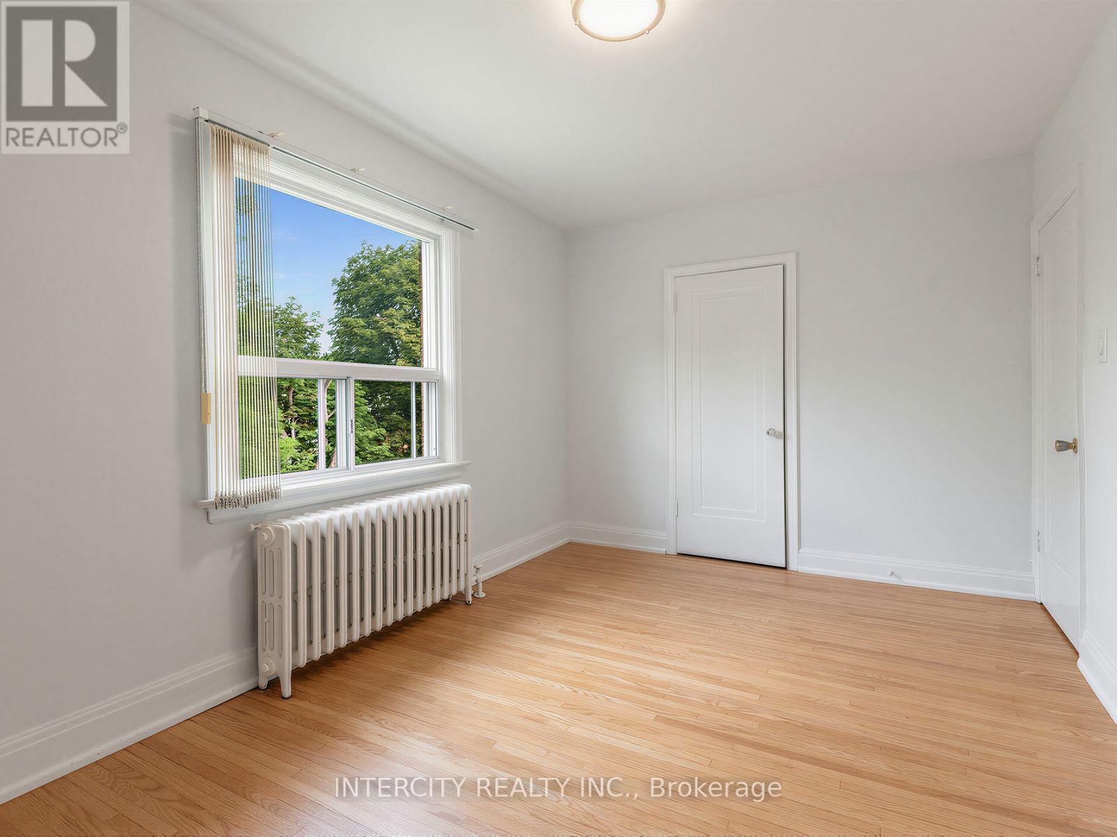 178 Bogert Avenue, Toronto, Ontario  M2N 1K9 - Photo 23 - C13732686
