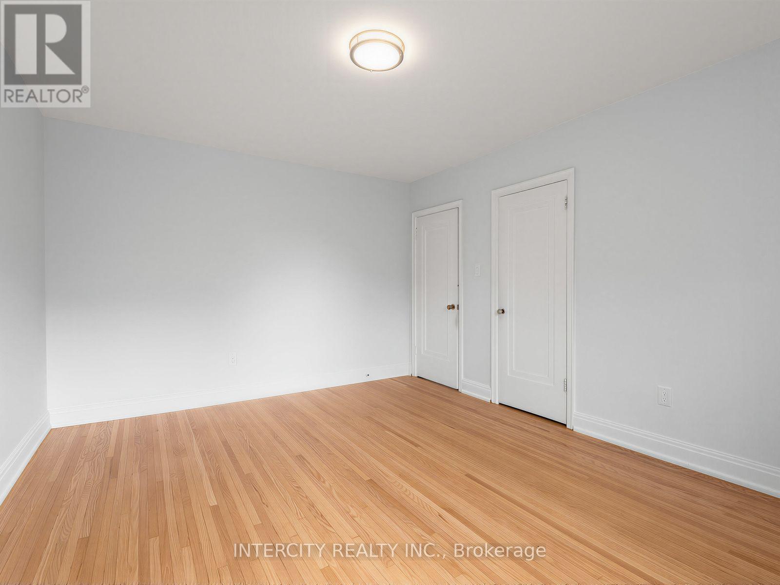 178 Bogert Avenue, Toronto, Ontario  M2N 1K9 - Photo 21 - C13732686