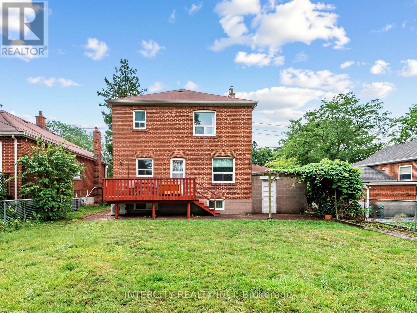 178 Bogert Avenue, Toronto, Ontario  M2N 1K9 - Photo 26 - C13732686