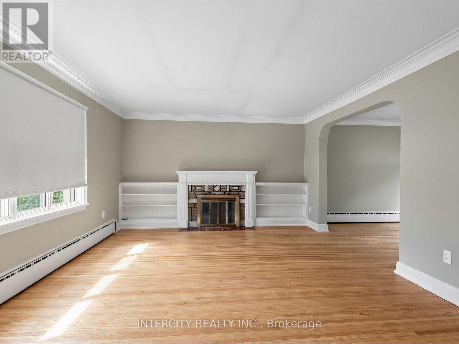 178 Bogert Avenue, Toronto, Ontario  M2N 1K9 - Photo 6 - C13732686